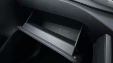 MG MG3 1.5 VTi-TECH Exclusive 5dr [Navigation] Petrol Hatchback